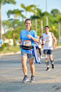 BIB: 
                            <button type="button" onclick="openModal(3440095)" class="btn btn-primary btn-sm float-right btn-popup" data-toggle="modal" data-target=".modal-high-quality">
                        <i class="fas fa-shopping-cart"></i> Add to Cart
                    </button>
                                            <button type="button" onclick="isThisMe(3440095, true)" class="btn btn-success btn-sm float-right btn-popup btn-isme hidden" data-toggle="tooltip" data-placement="bottom" title="นี่คือรูปของคุณใช่ไหม คลิกที่นี่เพื่อเอาเข้าอัลบั้ม">
                        <i class="fas fa-plus"></i> Add to album
                    </button>
                    <button type="button" onclick="isThisMe(3440095, false)" class="btn btn-warning btn-sm float-right btn-popup btn-isnotme hidden">
                        <i class="fas fa-ban"></i> Remove from album
                    </button>